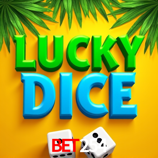 A Emoção da Loteria na bet254: Uma Chance de Mudança de Vida