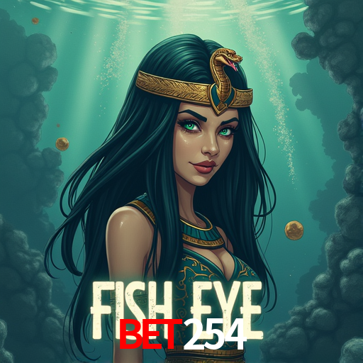 Apostas Esportivas na bet254: Um Guia Completo