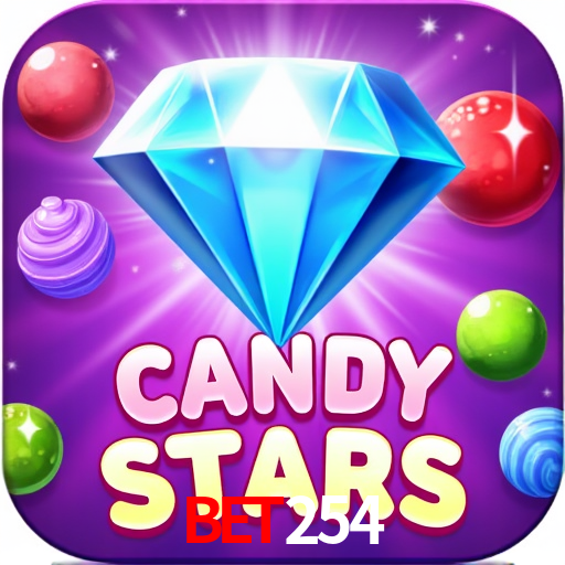 Desvendando o Mundo dos Jogos Virtuais na bet254