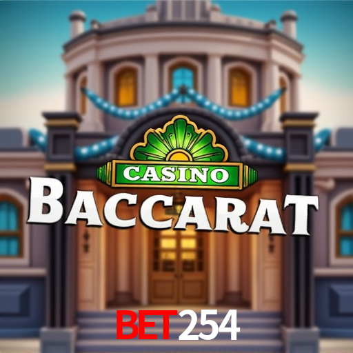 A Revolução dos Aplicativos de Jogos no bet254