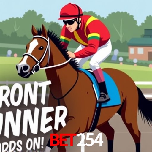 Descubra o Mundo do Cassino Online com bet254