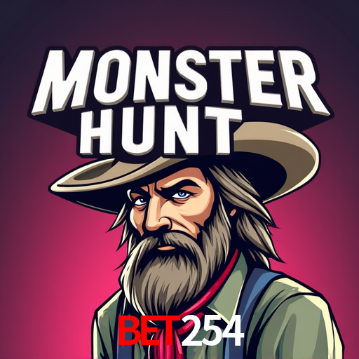 Desvendando o Mundo dos Jogos Virtuais na bet254