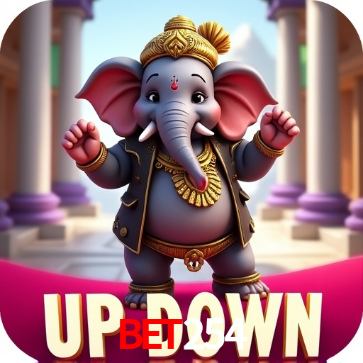 Dicas Essenciais para Melhorar seu Desempenho em Jogos de Palavras