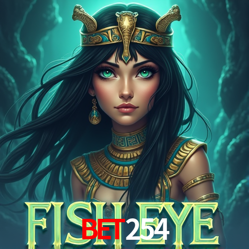 Inovações de Jogos na bet254: O Futuro das Experiências Interativas