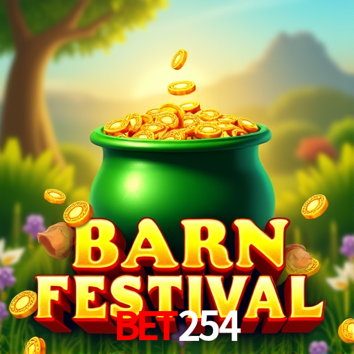 A Popularidade dos Caça-Níqueis no bet254