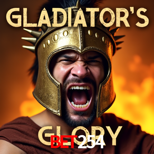 A Popularidade dos Caça-Níqueis no bet254