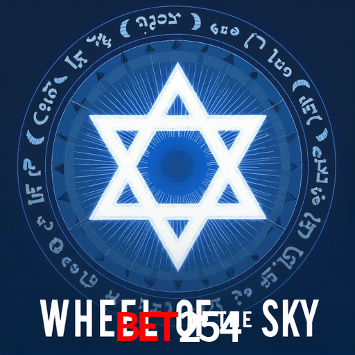 A Experiência Imersiva dos Cassinos Ao Vivo no bet254