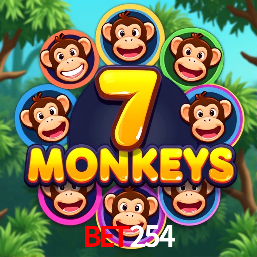 A Emoção da Loteria na bet254: Uma Chance de Mudança de Vida