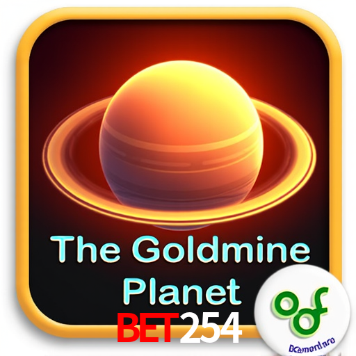 Apostas Esportivas na bet254: Um Guia Completo