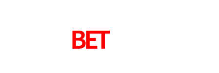 bet254